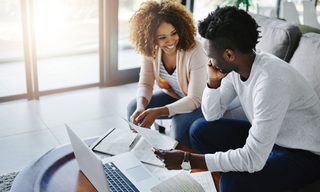 Should You Exercise Your Stock Options Now — Or Wait?