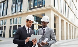 Certificate of Liability Insurance: What It Is, How to Get One