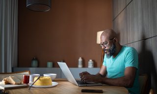 Exchange Funds: How They Work, Pros and Cons