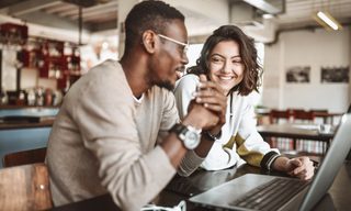 Can I Pay Off a Personal Loan Early? Here’s What to Expect