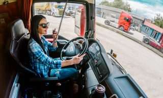 Fleet Cards: What They Are, Best Options for Small Businesses