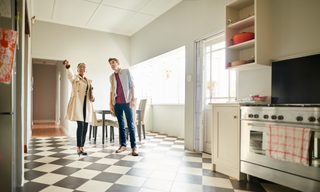 Why Might Your Mortgage App Fail? Learn From 2020’s Denials