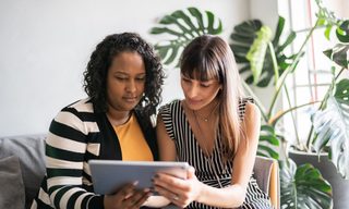Commercial Insurance: What You Need, Best Companies