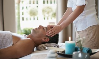 Massage Insurance: Best Companies, Coverage and Costs