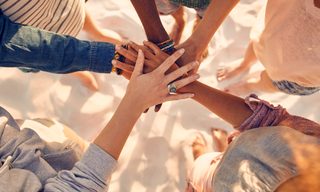 What Is a Lending Circle and How Does It Work?