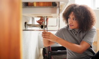 Does Homeowners Insurance Cover Mold?