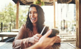 How to Accept Apple Pay: A 2026 Guide for Small Businesses
