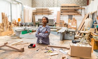 SBA 8(a) Program: What It Is and How It Works