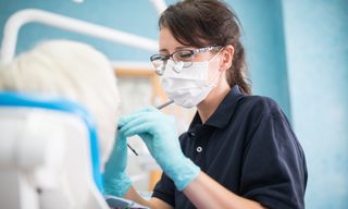 How Much Is Malpractice Insurance?