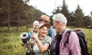What Is Medigap Plan K? What You Need to Know