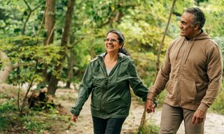 What Is Medigap Plan D? What You Need to Know