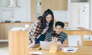 The Top Buy Now, Pay Later Apps for 2026