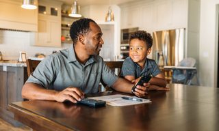Coverdell Education Savings Accounts: Rules and Benefits