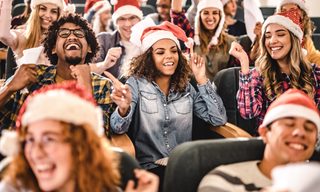 How to Gift 529 Contributions