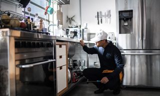 Plumbing Insurance: Best Options, Coverage and Costs