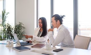 Is Trading Private Company Stock a Good Idea?