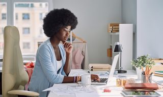 How to Get a Personal Loan in 7 Steps