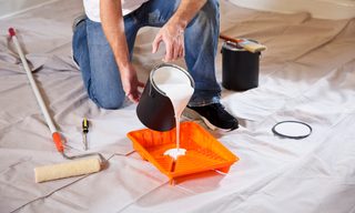 Painters Insurance: Top Providers, Coverage and Cost