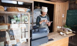 Payanywhere Review 2026: Pros, Cons, Costs and Alternatives