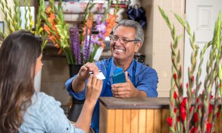 Merchant Financing: What It Is and How to Find It