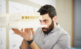 Architect Insurance: What You Need, Where to Get It
