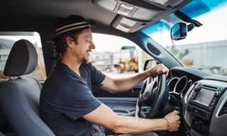 How to Get a Car Loan With Bad Credit
