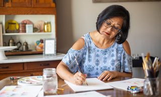 When Does Medicare Start?