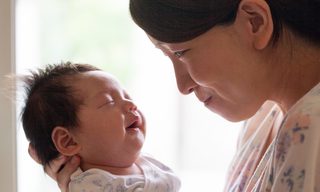 Life Insurance Face Amount: What It Means and How to Choose