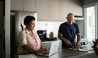 What is Car Loan Amortization?