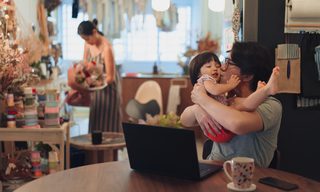 Big Life Changes Could Spell Big Shifts in 2022 Tax Outcomes
