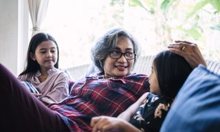 Medigap Plan A Benefits: What You Need to Know
