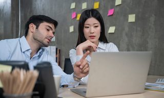 ESPP: What to Know About Employee Stock Purchase Plans