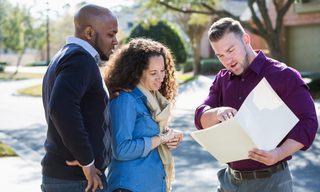 Prequalification vs. Preapproval: What’s the Difference?