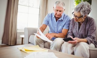 What Is Medicare Extra Help?