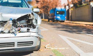 How Much Does Insurance Increase After an Accident?