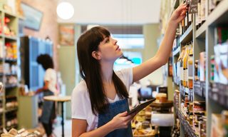 1099 vs. W-2: Breaking Down the Differences