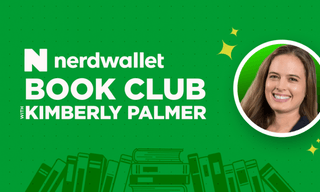 NerdWallet Book Club