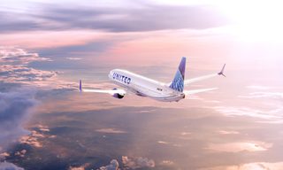 United Makes Major Changes to Miles Earning Rates