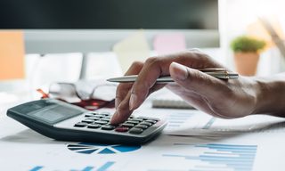 Behind the Scenes: How Does Life Insurance Underwriting Work?