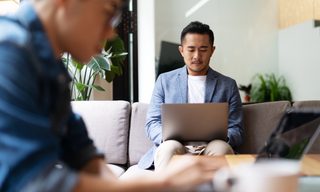 Key Person Insurance: What It Is, How It Works