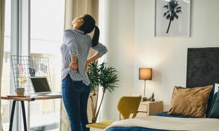 What Is Medical Payments (MedPay) Coverage?