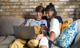 How to Put Your Tax Refund to Work for You
