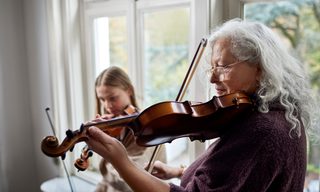 What Is Medigap Plan M? What You Need to Know