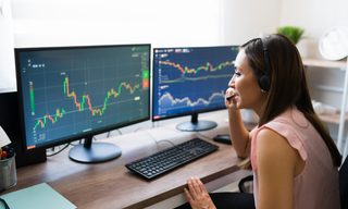 Corporate Bonds: What They Are and How to Invest