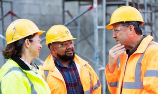 Contractor Insurance: Best Companies, Cost and Coverage