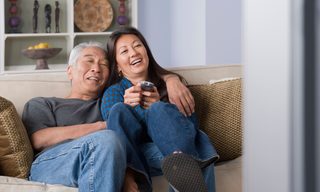 What Is a Medicare Special Enrollment Period?