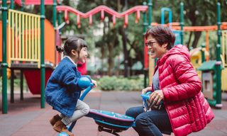 What Is Medigap Plan L? What You Need to Know