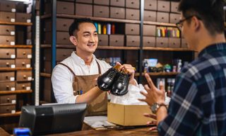 Square vs. Shopify: Which Is Right for Your Business in 2026?