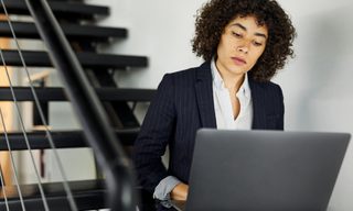 E*TRADE vs. Fidelity: 2026 Comparison