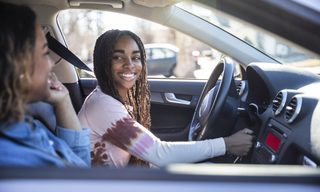 Reverse Auto Loan Calculator: What Your Payment Buys